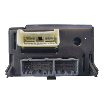 1998-1999 Ford Crown Victoria Lighting Control Module YW7T-13C788-AA OEM