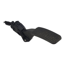 ✅08-16 Dodge Chrysler Ram Accelerator Pedal OEM Mopar 05281225AA