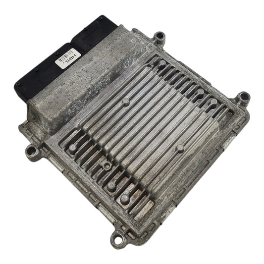 39150-23161 Hyundai Elantra 2009-2012 ecm ecu computer