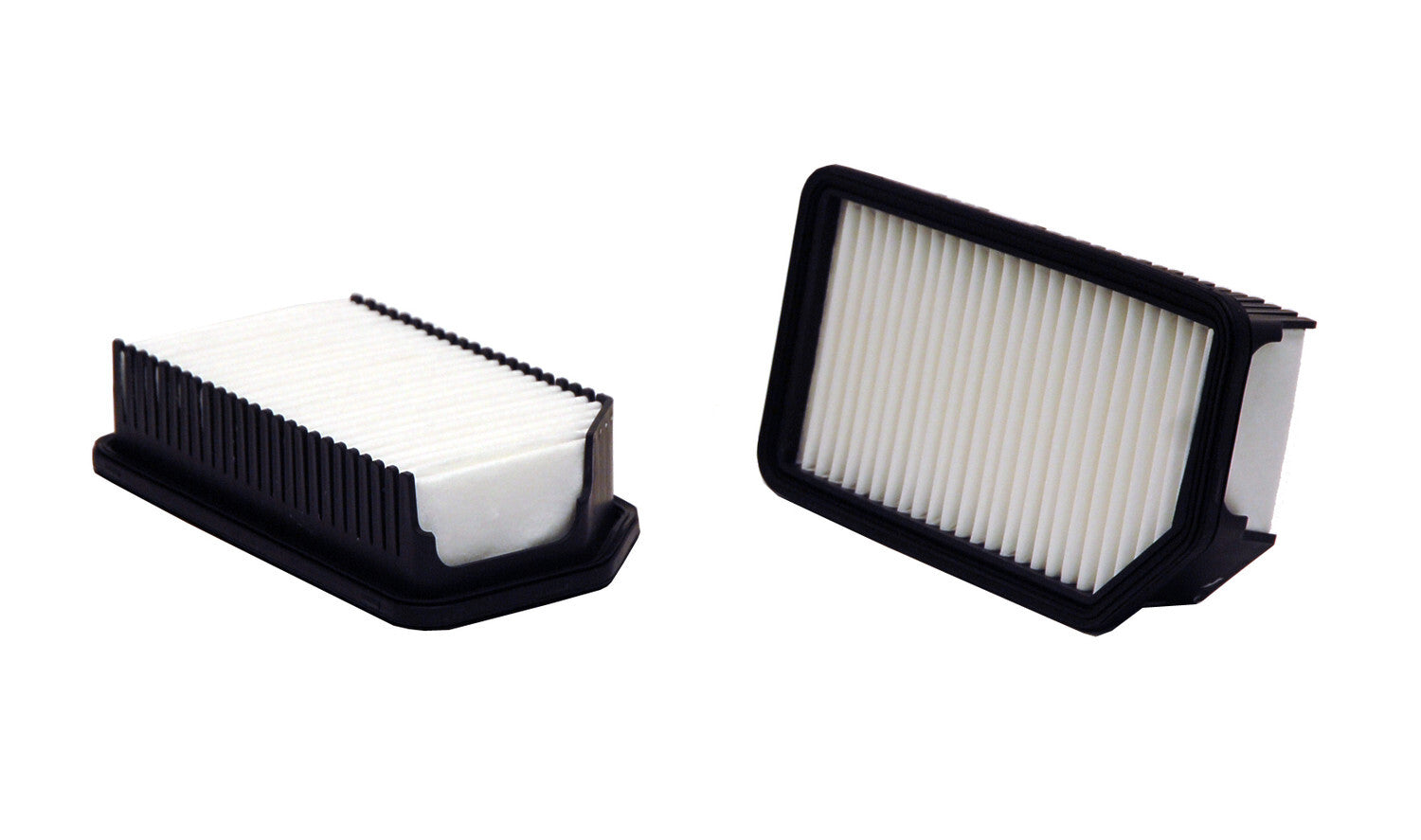 2010-2011 Kia Soul Air Filter CARQUEST 83400