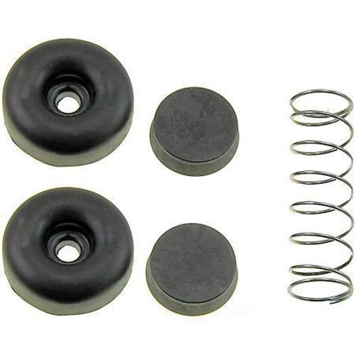 Drum Brake Wheel Cylinder Kit # WCKA3600