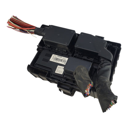 2007-2012 Kia Rondo Fuse Box Junction Oem 919501D230 Module 363-9D4
