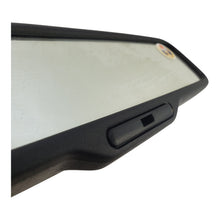 Ford Explorer Escape Mountaineer Interior Rear View Mirror Automatic E11 015897