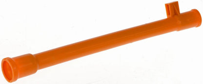1998-2014 Volkswagen Beetle/Clasico/Golf/Jetta Upper Engine Oil Dipstick Tube