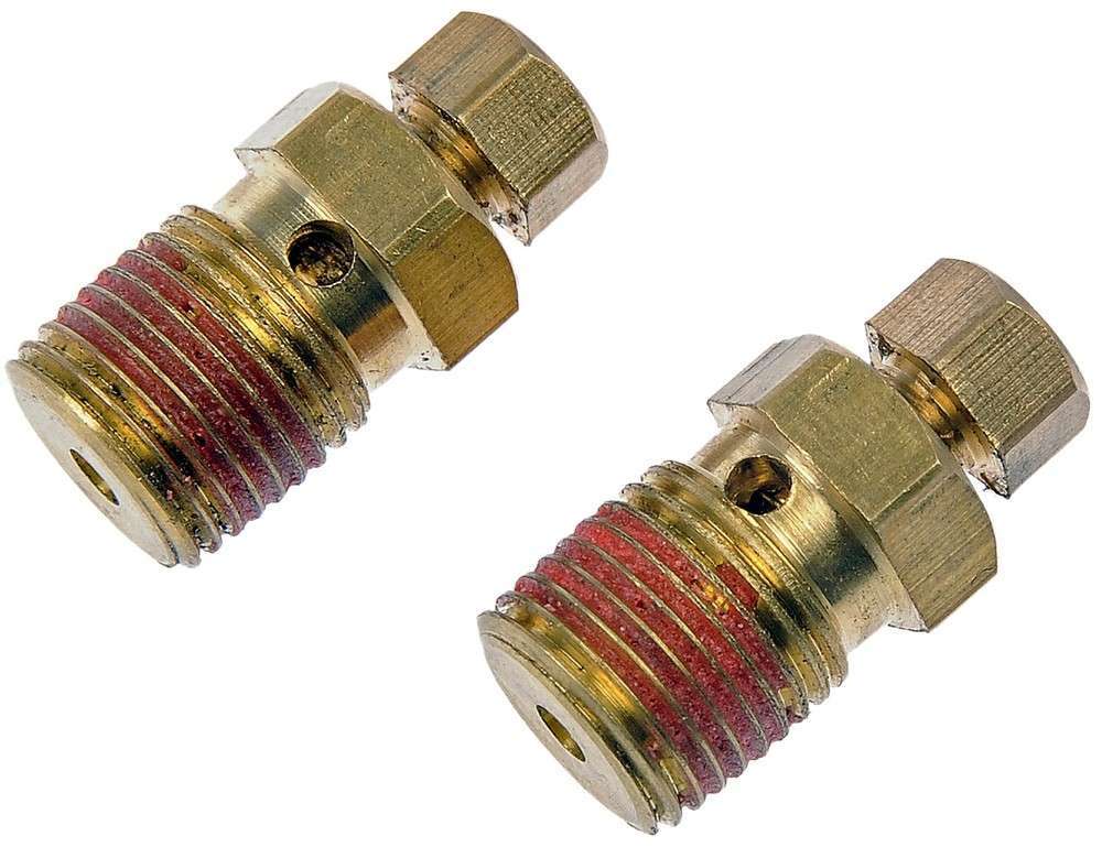 1990-2018 Buick/Cadillac/Chevrolet/GMC/Oldsmobile/Pontiac Engine Coolant