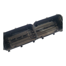 14 15 Kia Rio 39110-2BDR5 Computer Brain Engine Control ECU ECM EBX Module