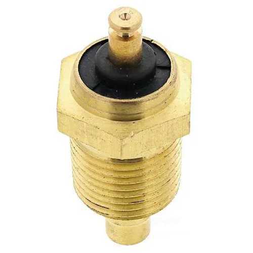 1965-1978 Buick/Cadillac/Chevrolet/GMC/Oldsmobile/Pontiac Engine Coolant