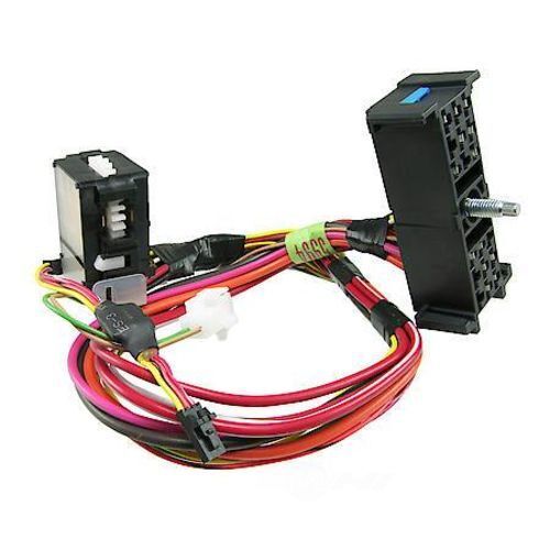 1998-1999 Chevrolet/GMC/Isuzu Blazer/Hombre/Jimmy/S10/Sonoma Ignition Switch