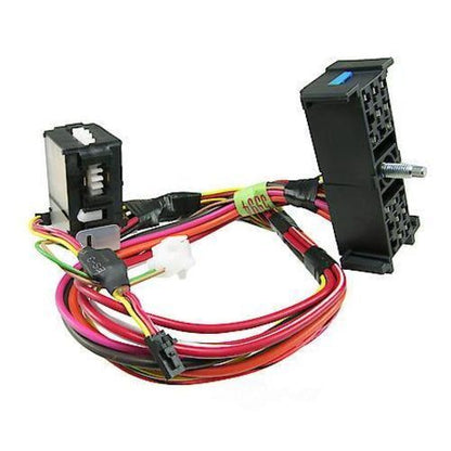 1998-1999 Chevrolet/GMC/Isuzu Blazer/Hombre/Jimmy/S10/Sonoma Ignition Switch