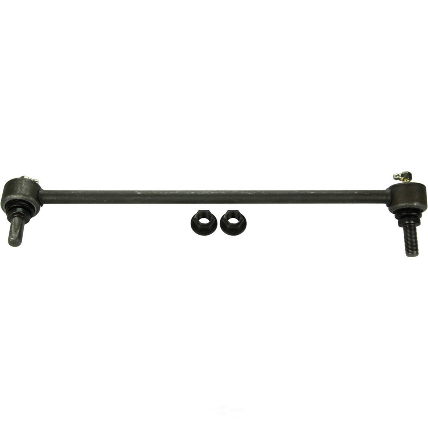 2000-2006 BMW X5 Front Left Suspension Stabilizer Bar Link