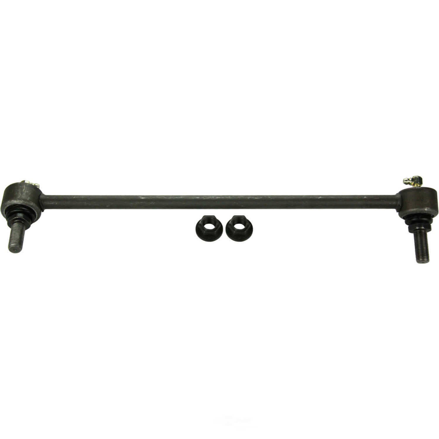2000-2006 BMW X5 Front Left Suspension Stabilizer Bar Link