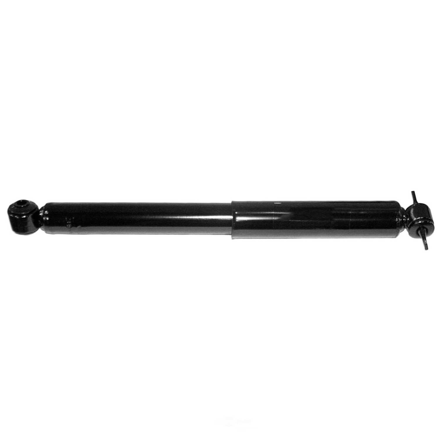 2002-2005 Kia Rio Rear Shock Absorber