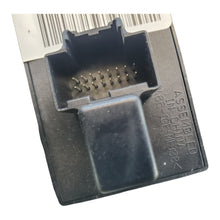 2011 Silverado 1500 Headlight Switch with Bezel and AC Vent OEM 25858705