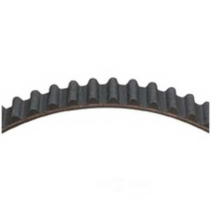 1990-2001 Acura/Honda CR-V/Integra Camshaft Engine Timing Belt