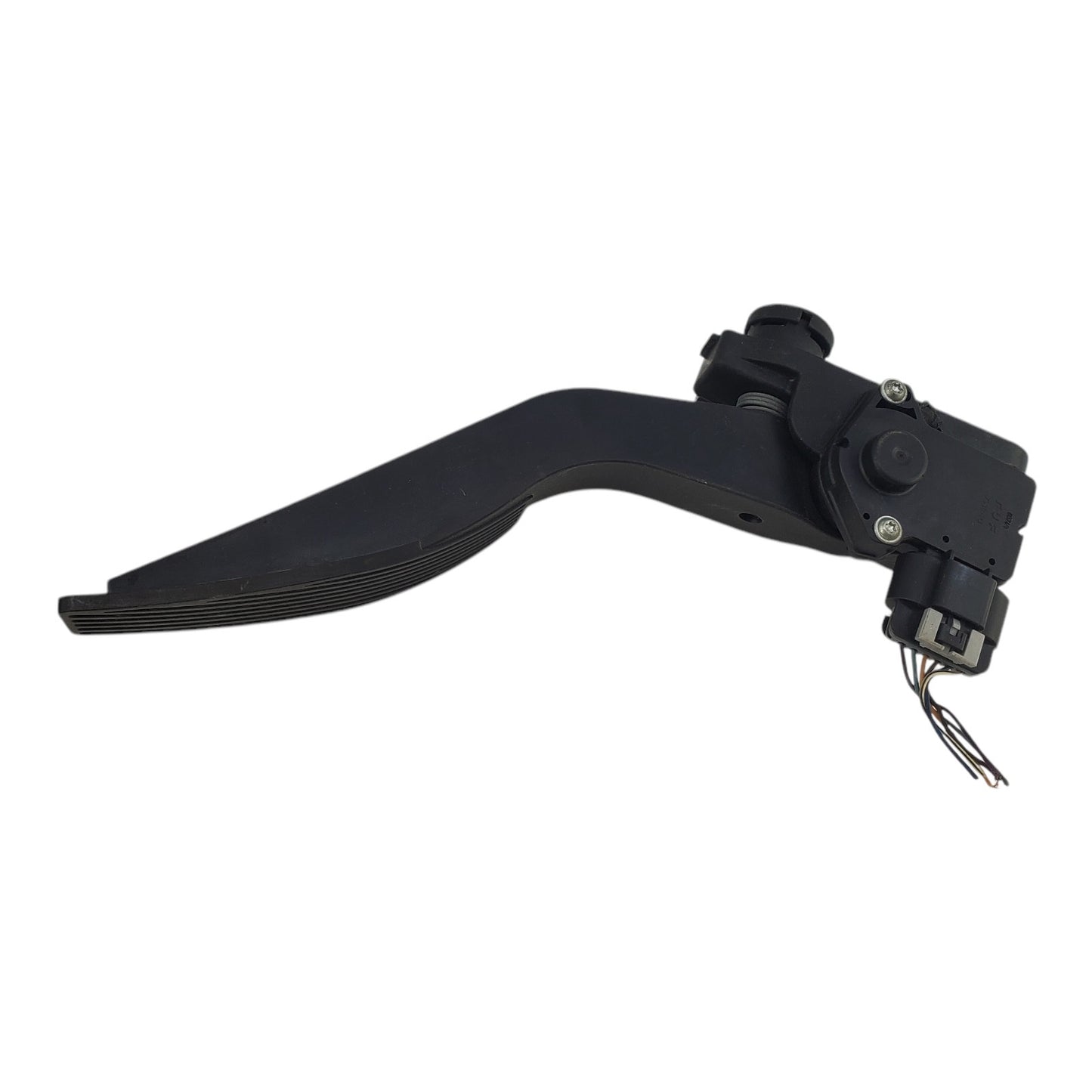 2005-2010 Pontiac G6 Accelerator Pedal 7530-PJ