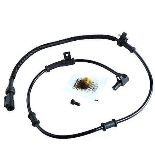 1997-2005 Ford Front ABS Wheel Speed Sensor