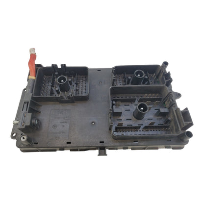 2015-2016 CHEVROLET CRUZE ENGINE FUSE BOX RELAY UNIT ASSEMBLY 94552220