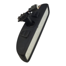 2014-2017 Maserati Ghibli Interior Rear View Mirror 026542 OEM A14