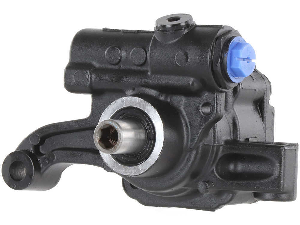 2007-2017 Buick/Chevrolet/GMC/Pontiac/Saturn/Suzuki Power Steering Pump Reman