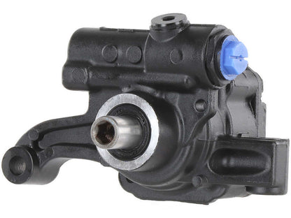 2007-2017 Buick/Chevrolet/GMC/Pontiac/Saturn/Suzuki Power Steering Pump Reman