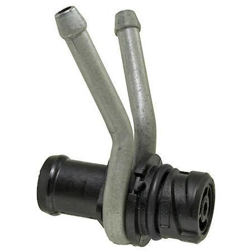 2000-2007 Ford/Lincoln/Mazda/Mercury PCV Valve