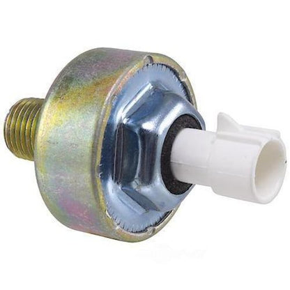 1998-2009 Chevrolet/GMC Ignition Knock (Detonation) Sensor