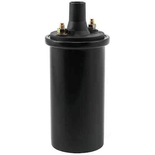 1975-1991 Chrysler/Daihatsu/Datsun/Dodge/Ford/Isuzu/Mitsubishi/Plymouth/Subaru