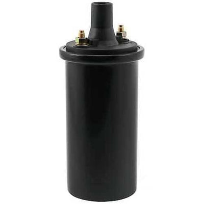 1975-1991 Chrysler/Daihatsu/Datsun/Dodge/Ford/Isuzu/Mitsubishi/Plymouth/Subaru