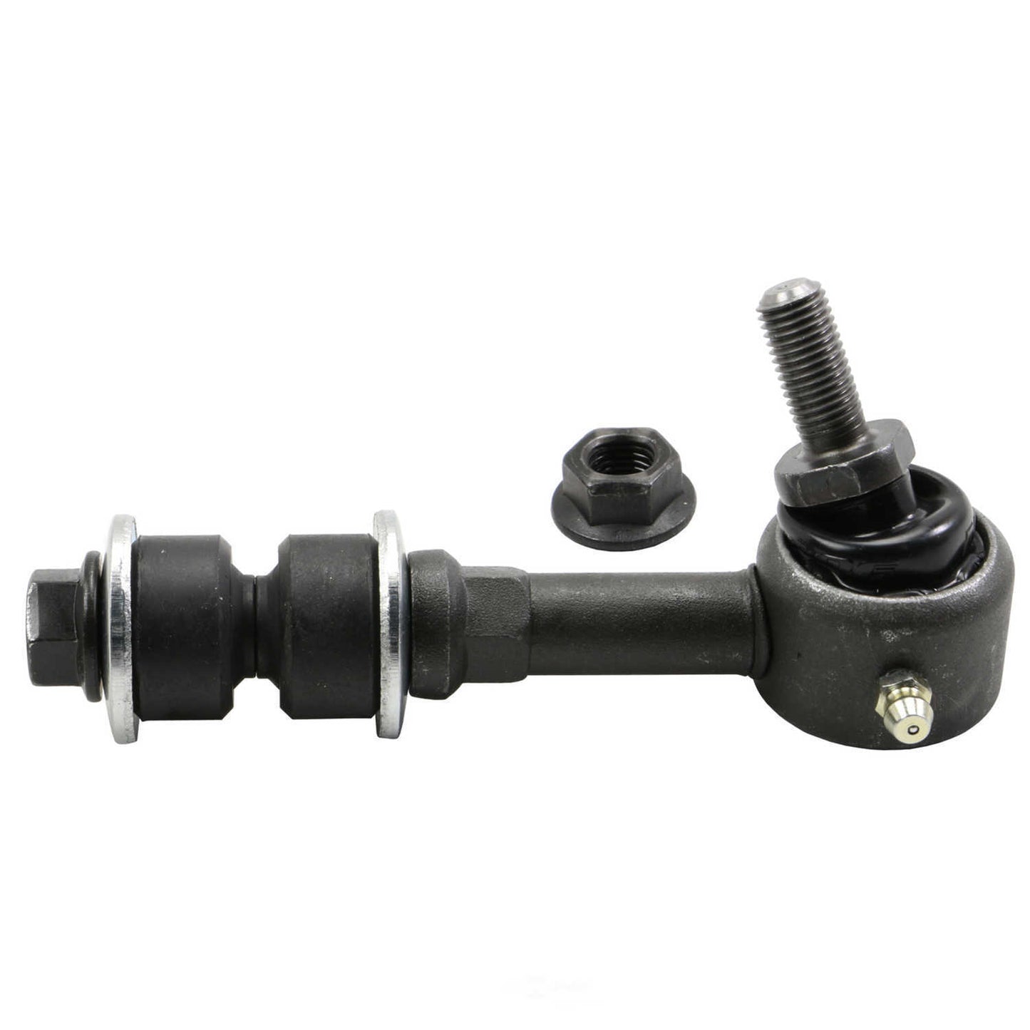 2002-2007 Mitsubishi Lancer Rear Suspension Stabilizer Bar Link