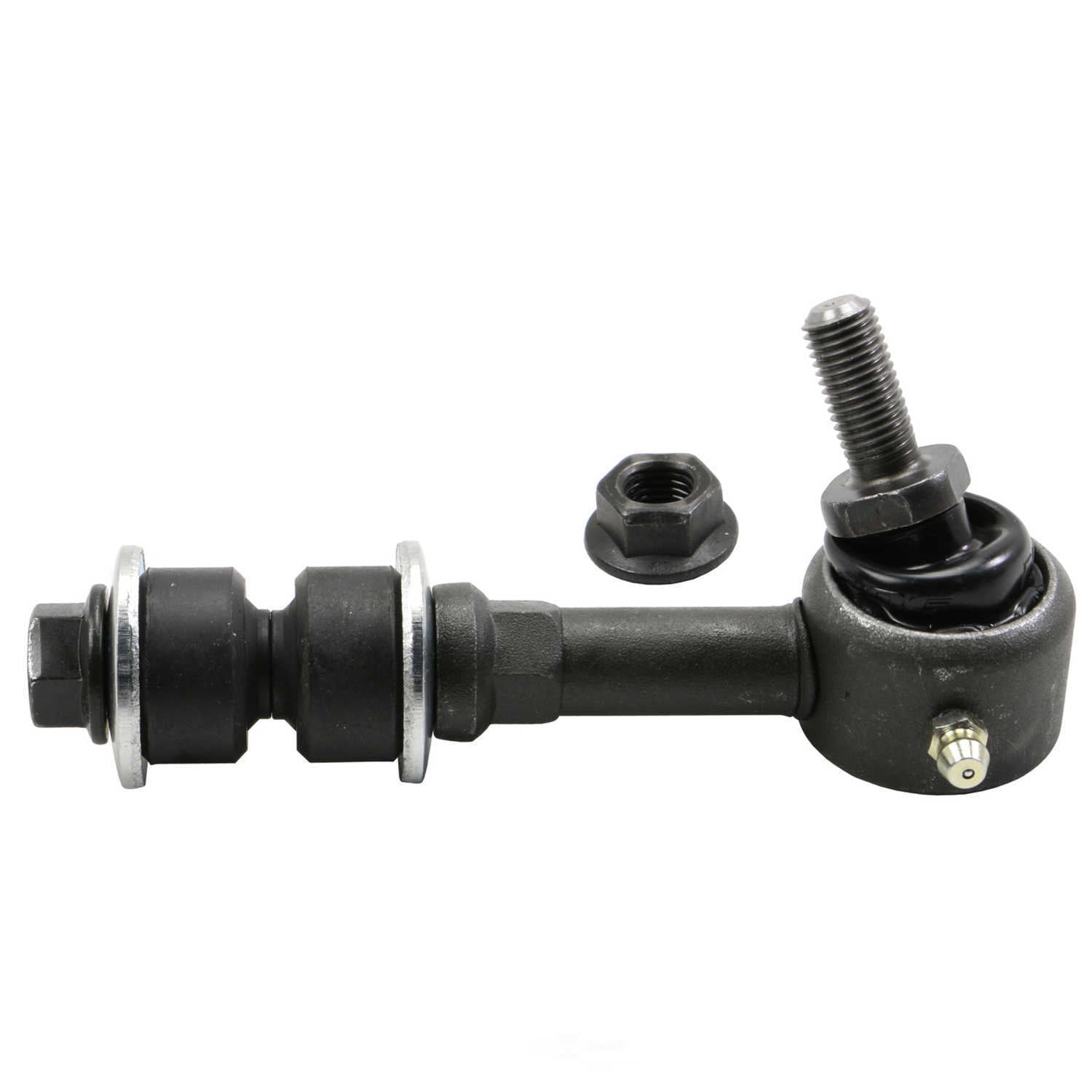 2002-2007 Mitsubishi Lancer Rear Suspension Stabilizer Bar Link