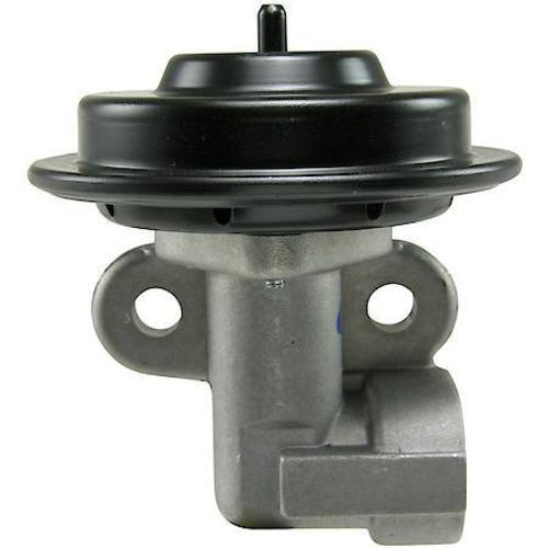 2001-2004 Ford/Mazda/Mercury Exhaust Gas Recirculation (EGR) Valve