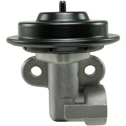 2001-2004 Ford/Mazda/Mercury Exhaust Gas Recirculation (EGR) Valve