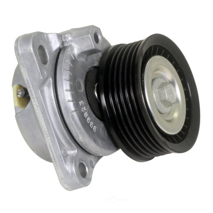 2006-2013 Ford/Mazda/Mercury Accessory Drive Belt Tensioner Assembly