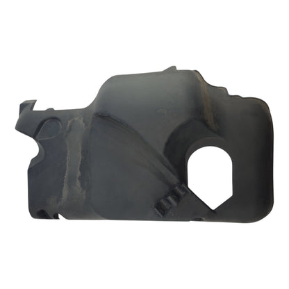 2003 2004 2005 2006 Chevy GMC Yukon Denali Escalade Vortec 6.0L Engine Cover OEM