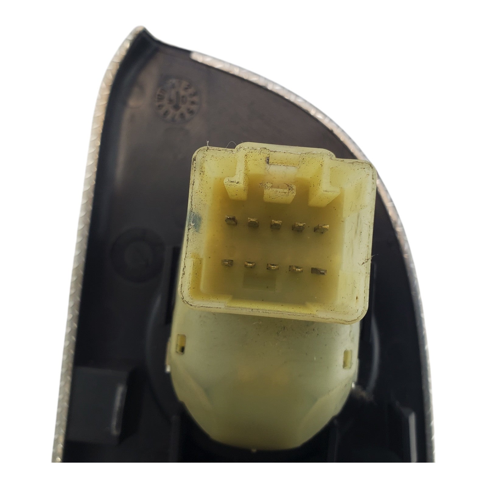 06 07 08 09 10 Jeep Commander Driver Window Master Switch Control X35008303OA OE