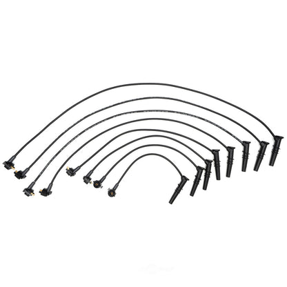 1994-1995 Ford/Lincoln/Mercury Spark Plug Wire Set