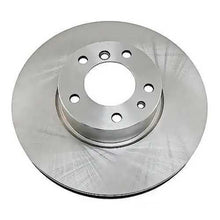 1991-2001 BMW 540i/740i/740iL/850i Front Disc Brake Rotor