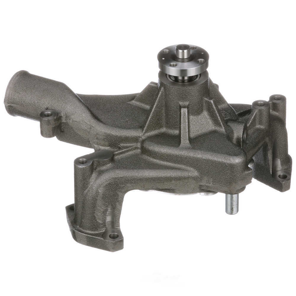 1964-1976 Ford/Mercury Engine Water Pump