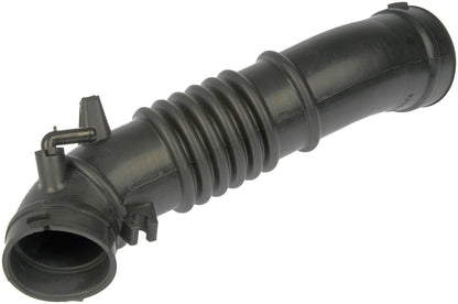 1999-2003 Mazda Protege/Protege5 Engine Air Intake Hose
