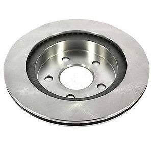 1993-1997 Chevrolet/Pontiac Camaro/Firebird Rear Disc Brake Rotor