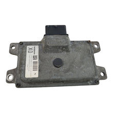 2.5l Transmission Control Module OE 31036zx00b Fits NISSAN ALTIMA 2010-2012