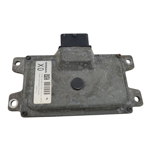 2.5l Transmission Control Module OE 31036zx00b Fits NISSAN ALTIMA 2010-2012