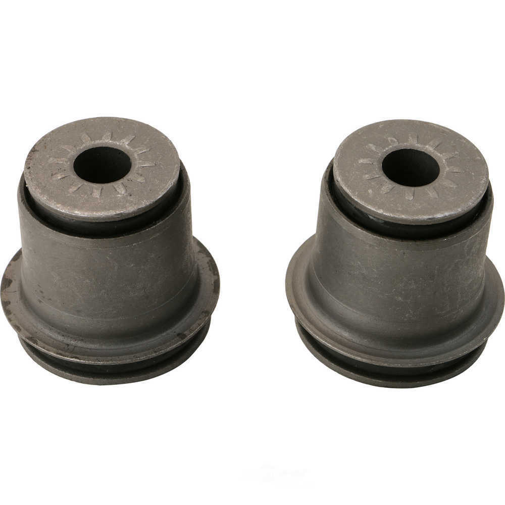 1989-2005 Chevrolet/GMC Front Upper Suspension Control Arm Bushing Kit