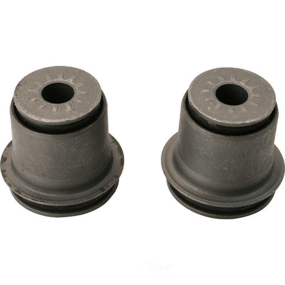 1989-2005 Chevrolet/GMC Front Upper Suspension Control Arm Bushing Kit