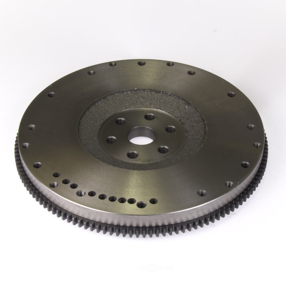 1983-1994 Ford/Mercury Capri/Ranger/Thunderbird Clutch Flywheel