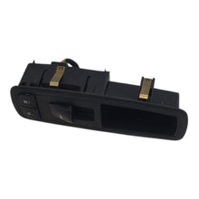 08 - 09 DODGE GRAND CARAVAN SXT PASSENGER SIDE POWER WINDOW SWITCH 68029178AB