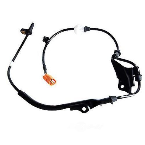 2003-2008 Acura/Honda Accord/TSX Front Right ABS Wheel Speed Sensor