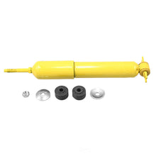 2002-2008 Dodge Ram 1500 Front Shock Absorber