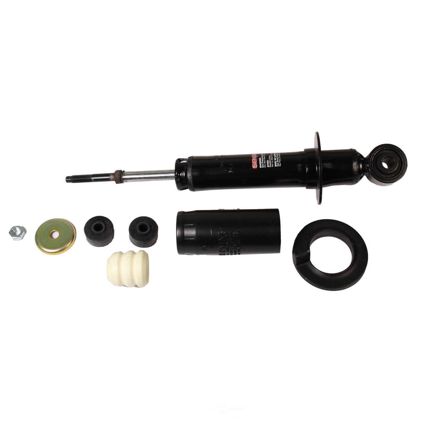 2003-2011 Ford/Lincoln/Mercury Front Suspension Strut Assembly