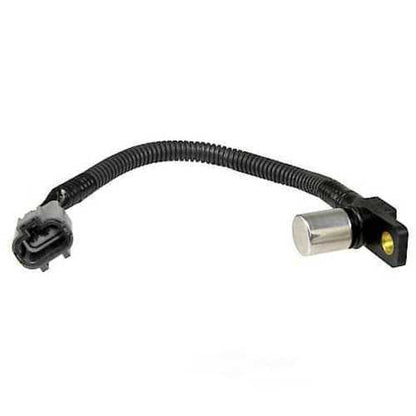 1997-2009 Chevrolet/Suzuki Engine Crankshaft Position Sensor